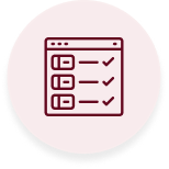 Programs