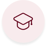 Students Trained