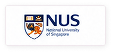 NUS Logo