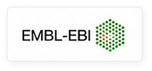 EMBL-EBI Logo