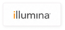 Illumina Logo