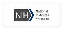 NIH Logo