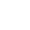 Industry Course