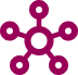 Card Icon