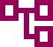 Card Icon