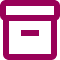 Card Icon