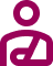 Card Icon