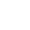 Sequence